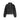 Guess Jeans Nero Polyester Woman Jacket