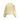 Guess Jeans Beige Polyester Women's Jacket