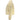 Guess Jeans Beige Polyester Women's Jacket