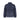 Guess Jeans Blue Polyester Men's Jacket
