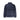 Guess Jeans Blue Polyester Men's Jacket