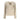 Guess Jeans Beige Polyester Women Sweater