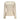 Guess Jeans Beige Polyester Women Sweater