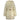 Guess Jeans Beige Poliammide Women's Jacket