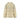 Guess Jeans Beige Polyester Women's Jacket