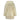 Guess Jeans Beige Poliammide Women's Jacket