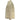 Guess Jeans Beige Polyester Women's Jacket