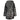 Guess Jeans Black Polyamide Women's Jacket
