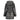 Guess Jeans Black Polyamide Women's Jacket