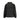 Guess Jeans Nero Polyester Woman Jacket
