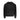 Guess Jeans Black Organic Cotton Men's Cardigan