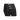 Hugo Boss Black Cotton Men's Boxer Shorts