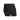 Hugo Boss Black Cotton Men's Boxer Shorts
