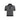 Gucci Black Wool Oves Aries Dress Shirt