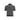 Gucci Black Wool Oves Aries Dress Shirt