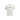 Burberry White Cotton T-Shirt