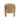 Chloé Brown Wool Sweatshirt