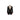Dolce & Gabbana Black Silk Blazer