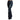 Dolce & Gabbana Blue Cotton Flared Jeans