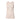 Dolce & Gabbana Beige Nylon Blouse