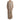 Dolce & Gabbana Beige Silk Full-Length Jacket