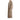Dolce & Gabbana Beige Silk Full-Length Jacket