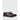 Doucal's Brown Leather Oxfords And Derbies