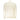 Hugo Boss White Cotton Turtleneck