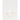 Borsalino White Paper Straw Sunhat