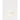 Borsalino White Paper Straw Sunhat