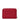 Michael Kors Red Leather Cardholder