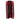 Michael Kors Red Leather Cardholder