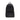 Balenciaga Black Polyamide Backpack