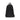 Balenciaga Black Polyamide Backpack