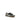 Miu Miu Gray Recycled Polyester Athletic Sneakers