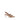 Valentino Garavani Multicolor Goatskin Mid Heel Pumps