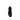 Valentino Garavani Black Calf Leather Bos Taurus Athletic Sneakers