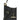 Tom Ford Black Calf Leather Bos Taurus Shoulder Bag