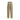 Givenchy Beige Cotton Cargo Pants