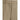 Givenchy Beige Cotton Cargo Pants