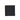 Givenchy Black Virgin Wool Scarf