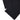 Givenchy Black Virgin Wool Scarf