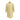 Burberry Beige Cotton Trench Coat