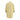 Burberry Beige Cotton Trench Coat