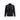 Prada Black Recycled Polyamide Jacket