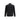 Prada Black Recycled Polyamide Jacket