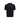 Prada Black Wool T-Shirt