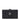 Michael Kors Black Fabric Wallet