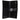 Michael Kors Black Fabric Wallet