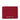Michael Kors Red Leather Cardholder
